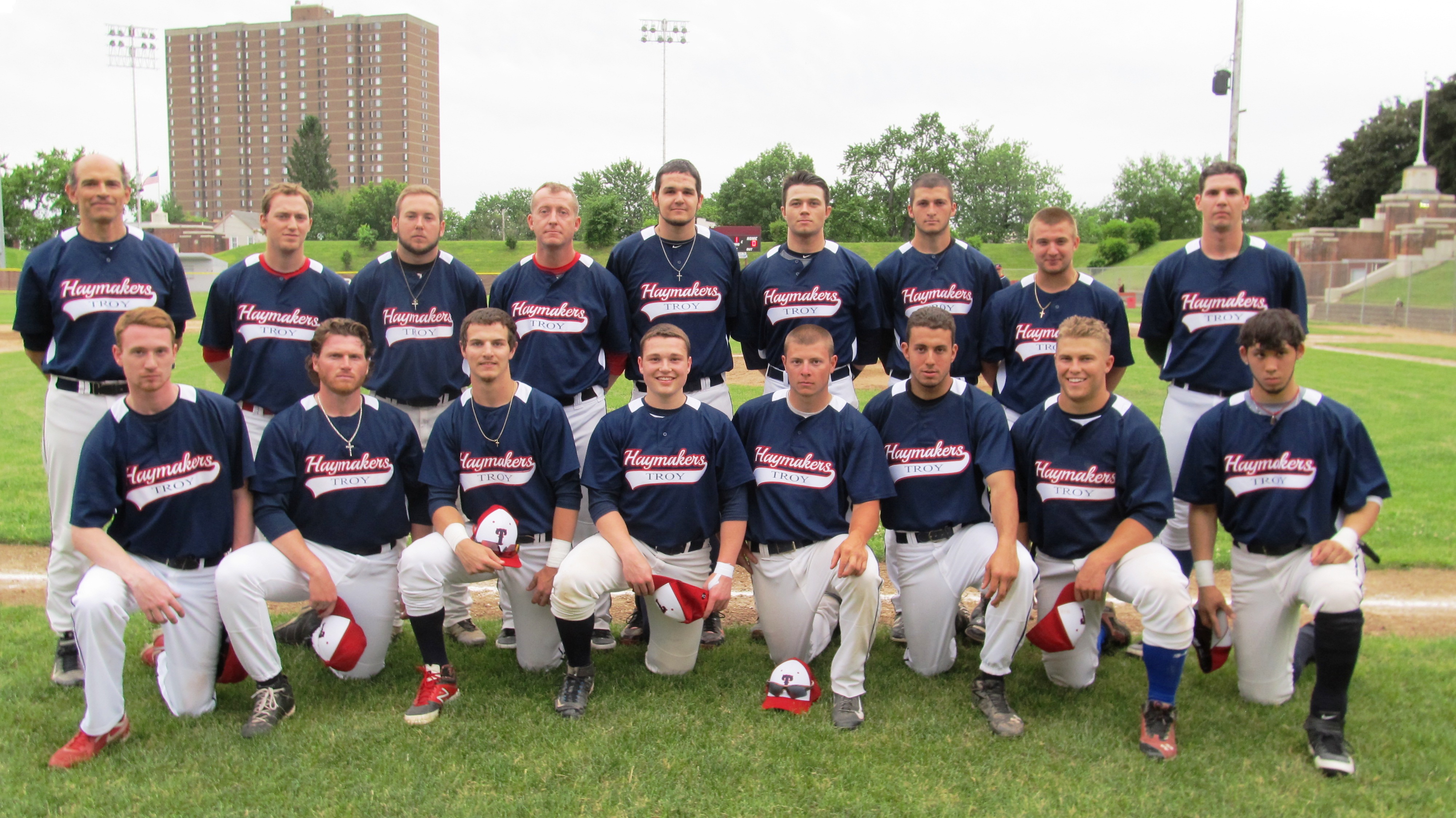 2014troy.jpg - 1.76 MB