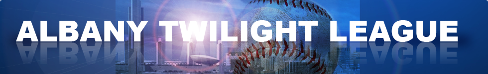 Albany Twilight League