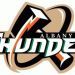 Albany Thunder
